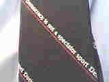 democracy tie.jpg